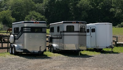 Photos of Mike's RV, LLC