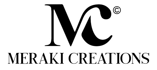 Meraki Creations