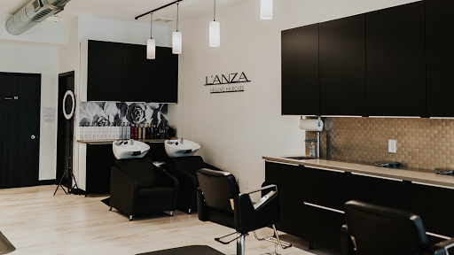 ADORN Salon & Spa