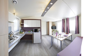 Photo n°9 de Camping Couleurs du Monde à Faverolles-sur-Cher (Piscine extérieure)