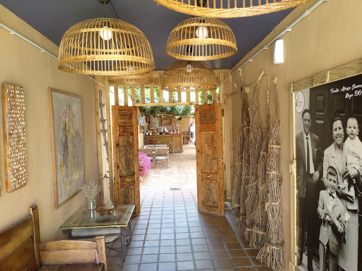 Puerta Catalina - Thumbnail