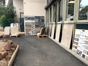 Photo n°13 de Carrelages Discount à Le Cannet (Magasin de carrelage)