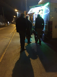 Photo n°11 de Pizza Chez Enzo à Carros (Pizzas à emporter)