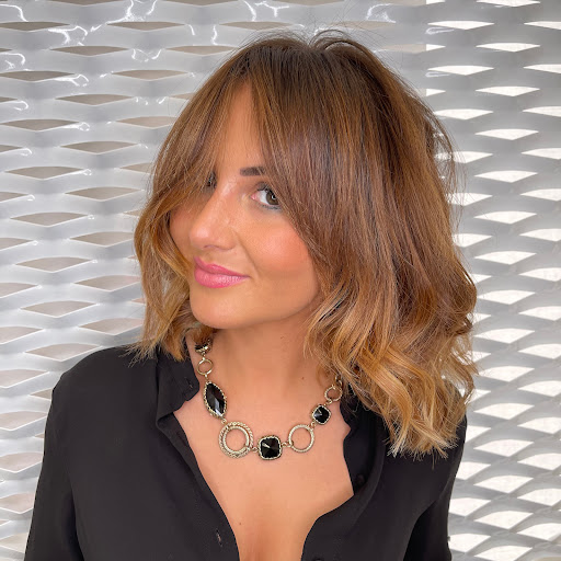Centro Degradé Conseil Daniela Piacenza - Thumbnail