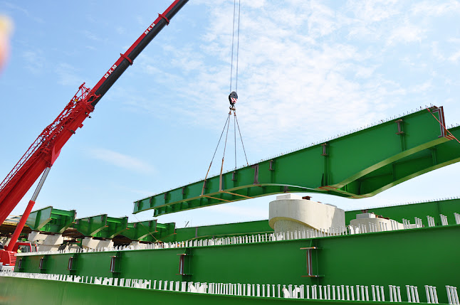 MKM Usługi dźwigowo - transportowe Krystian Michałkiewicz - Przeprowadzka