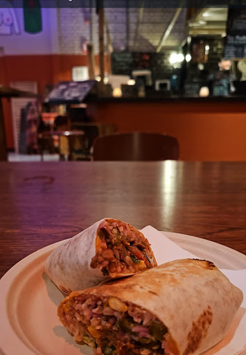 Taqueria Lima - Rotterdam - Thumbnail