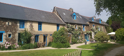 Photo 7 - LE PATIO Restaurant / Pizzeria sur place ou à emporter - Chambres D’hôtes - Nouveaux propriétaires