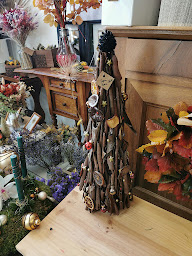 Photo n°29 de Fleurs Fines Fleuriste à Aussonne (Fleuriste)