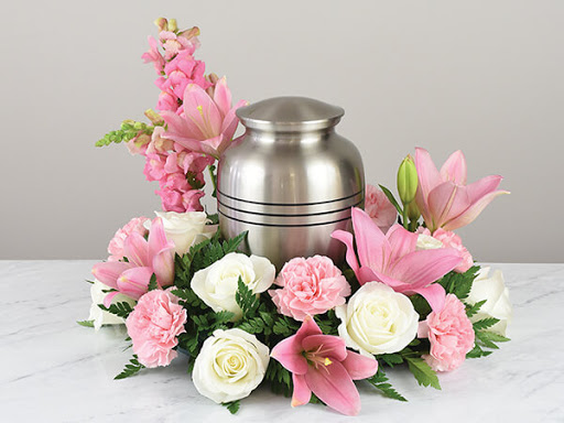 Bash-Nied-Jobe Funeral Home - Thumbnail