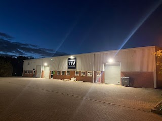 TIV Transport Limited