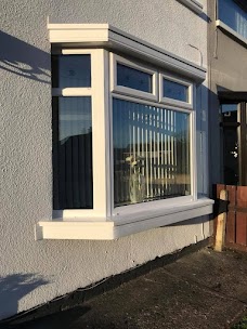 Fairco McIlhagga Limited belfast