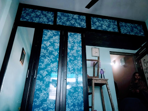 Gallery image 6