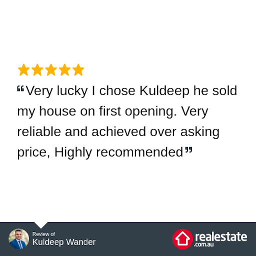 Rightway Real Estate - Thumbnail