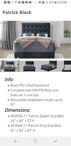 Mattress Connect - Thumbnail