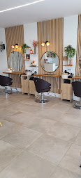 Photo n°7 de Aux Portes De Gaia à Aussonne (Salon de coiffure)