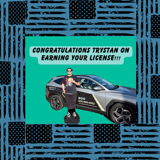 Freedom Wheels Driving School LLC - Thumbnail