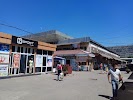 Фотография Рынок Кадышева, 6-й проезд Бирлашган, Ташкент, Узбекистан