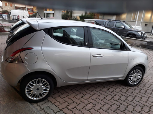 Autozara snc Gallery - Italy
