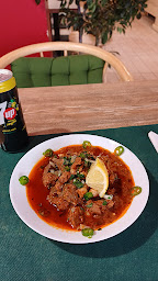 Photo n°11 de La Padella à Toulon (Restaurant de cuisine traditionnelle)