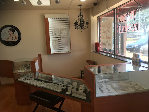 Aram fine jewelry - Thumbnail