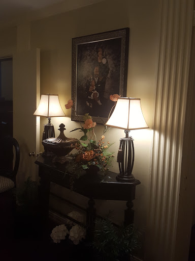 Haskins Funeral Home - Thumbnail