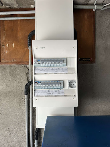 Photo de LMDC à Lérouville (55200)