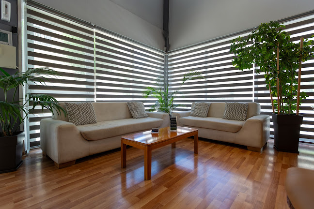 GymPhys - Ιδιωτικό Πολυϊατρείο - Λουτράκι-Περαχώρα