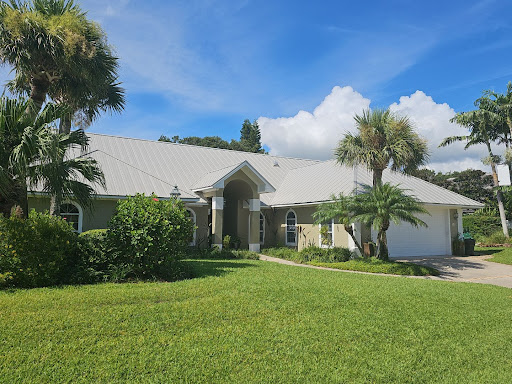Edificium Construction, LLC - Visual