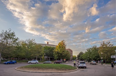 Roxbury Crossing