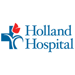 Holland Hospital Breast Care - Thumbnail