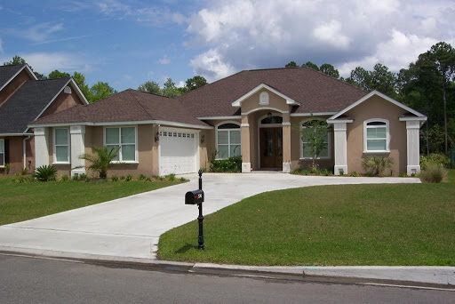 Regency Properties Gallery - United States
