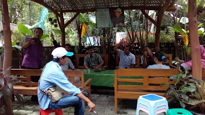 Photos of Pondok Salak Bendo