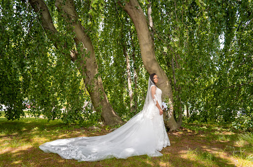 The Bridal Salon of Dix Hills - Thumbnail