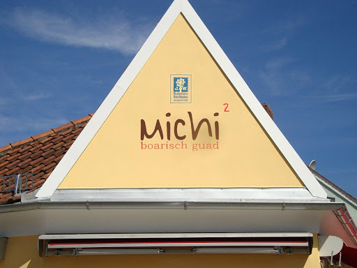 site_photo3