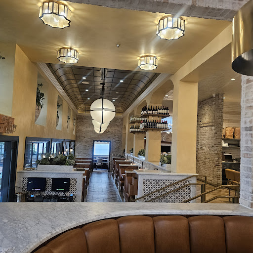 Katella Bakery, Deli & Restaurant - Thumbnail