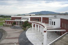 HITEC Schools And Colleges wah-cantt