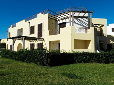 Photos of Oasi D'Oriente