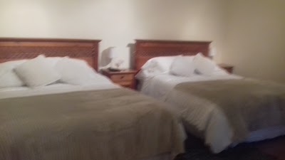 Photos of Hotel San Fernando
