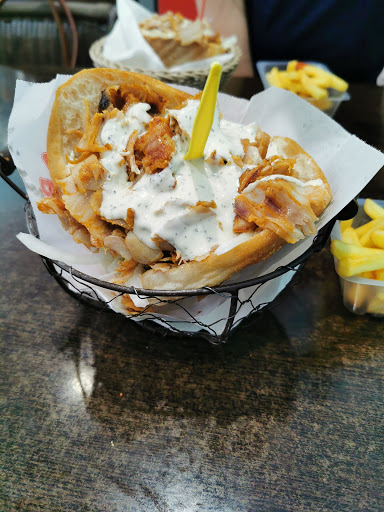 Photo 6 - Do Eat