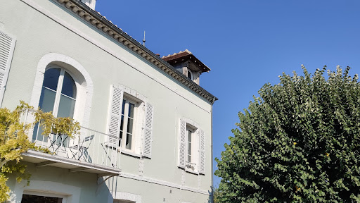 Photo de Kyriad Sens à Malay-le-Grand (89100)