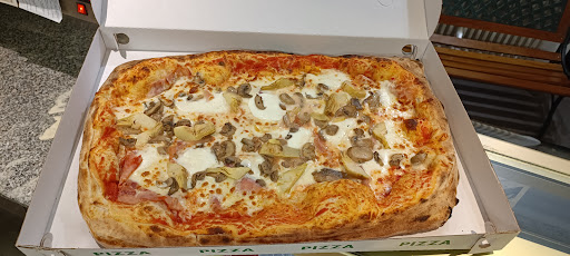 Pizzeria San Michele dal 1982 - Thumbnail