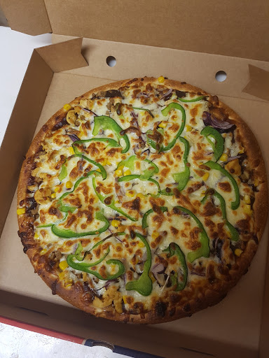 UK Best Kebabs - Thumbnail