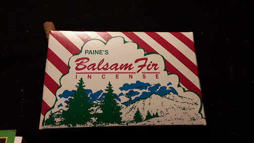 Paine Products - Thumbnail