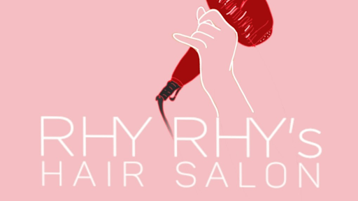 RHY RHYs Hair Salon - Thumbnail