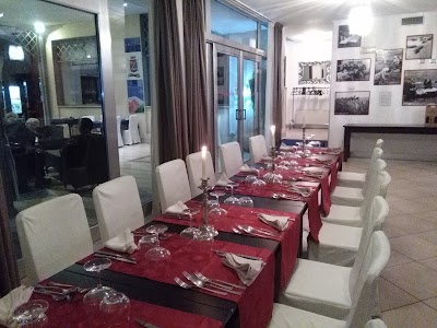 Photos of Hotel Grazia