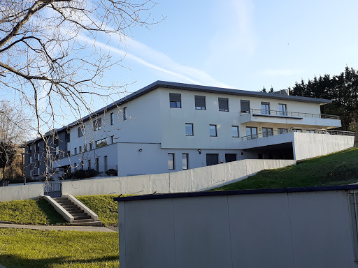 Photo de Maison De Retraite Haizpean