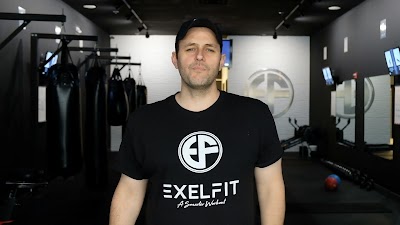 EXELFIT