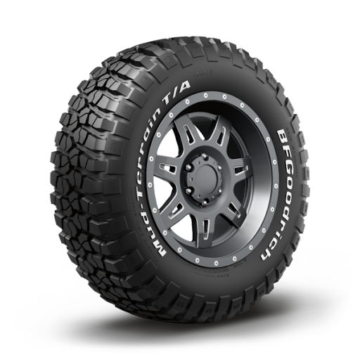Ballina Tyre & Auto Gallery - Australia