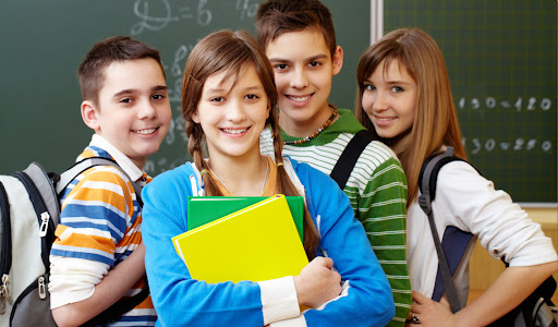 Humanities is a diverse field that encompasses subjects like History, Political Science, Sociolog… post image