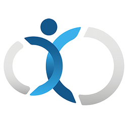 Photo n°14 de Emptum Group à Bruay-la-Buissière (Vendeur en gros)